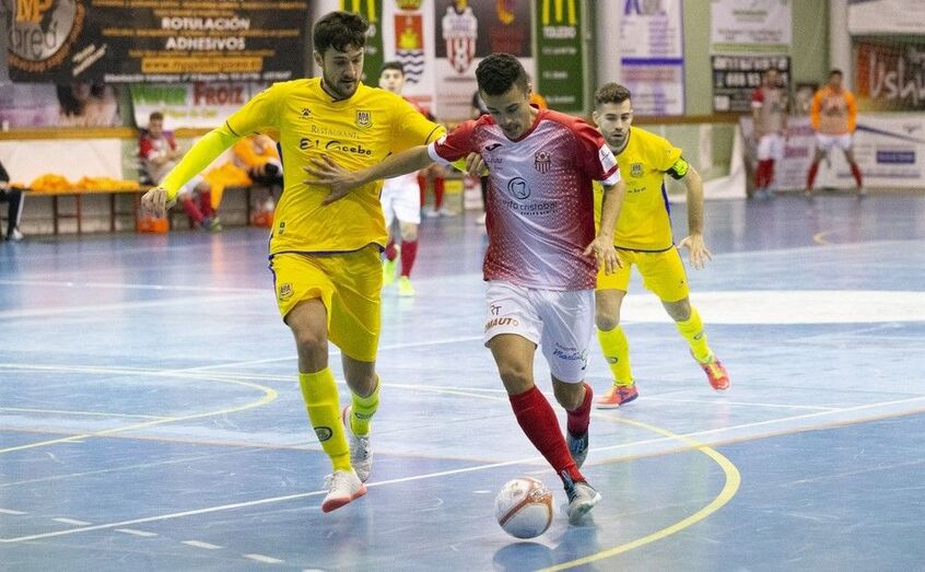 tonisierrafotoyolanda