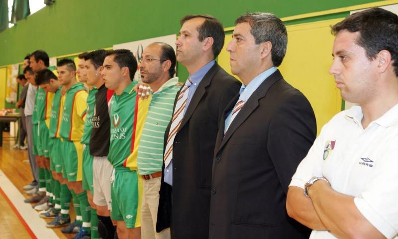 Antiguas Suso Méndez3