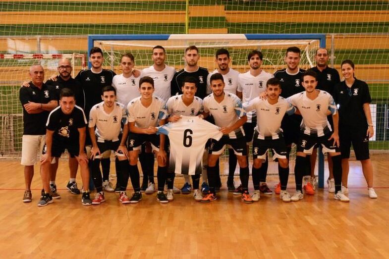 Iberiatoscal09092017