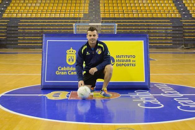 ZebenFisioterapeuta1 1