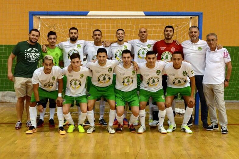 aguasdeteror08092017