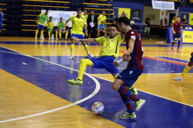 grancanariafs160920178