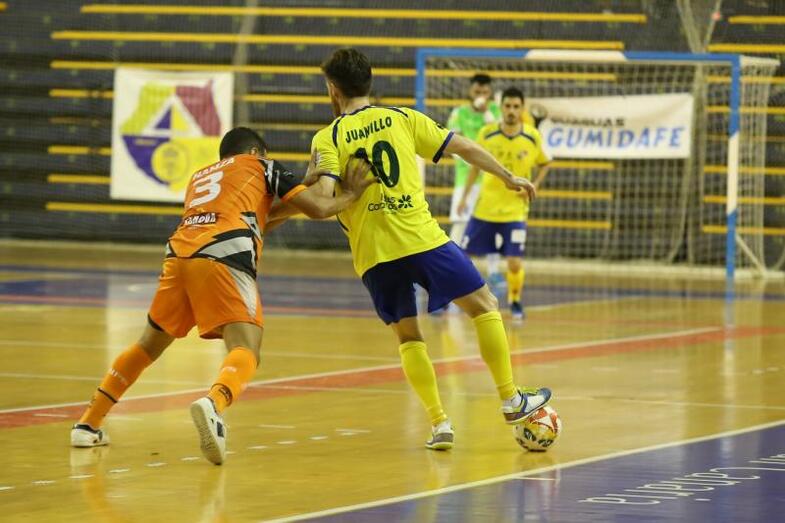 grancanariafutsIMG 8810