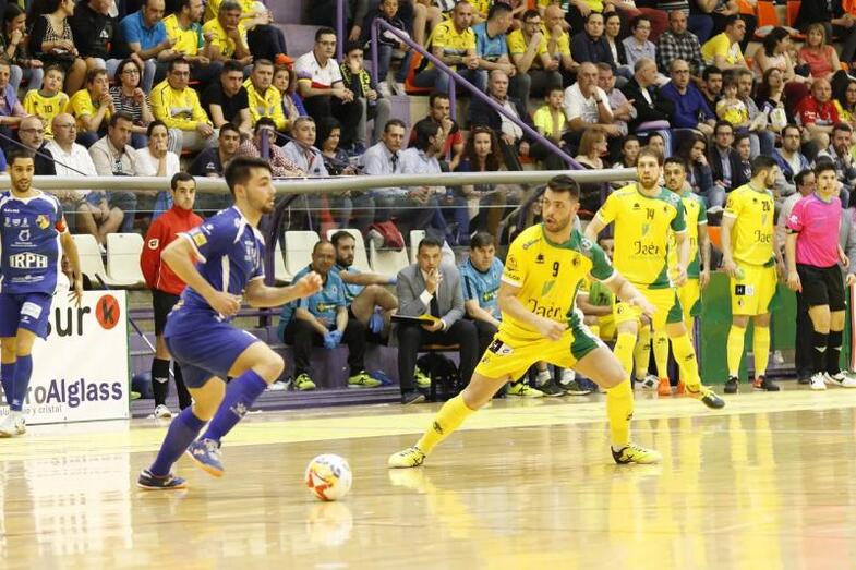 jaengrancanaria042018