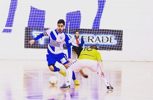 raul canto en jugada 502x330