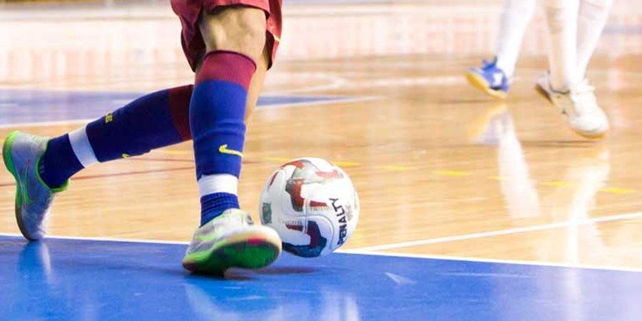 02 futbol sala copia