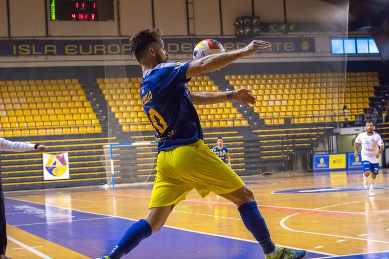 0b572d93 b14e 45f3 9e06 1b56e7d112d3