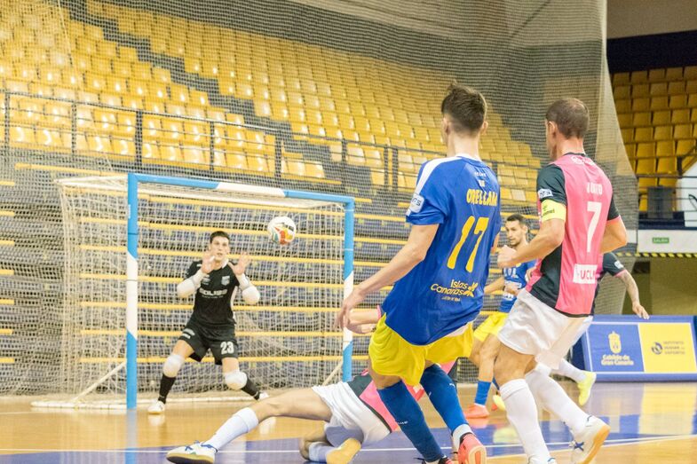 0ed81123 a8e8 4c7b a4a0 98cc470df1f3