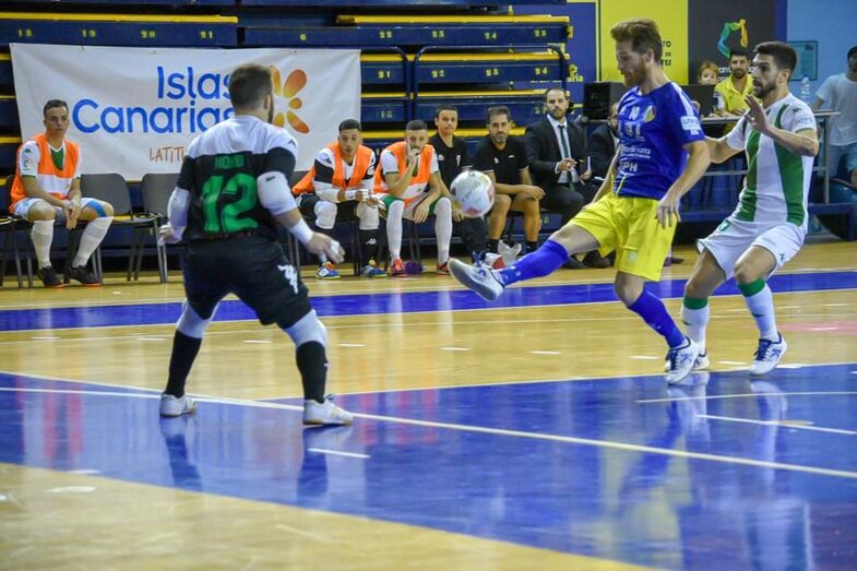 19673e8d 6594 4740 bc12 b29c1d6e37b9