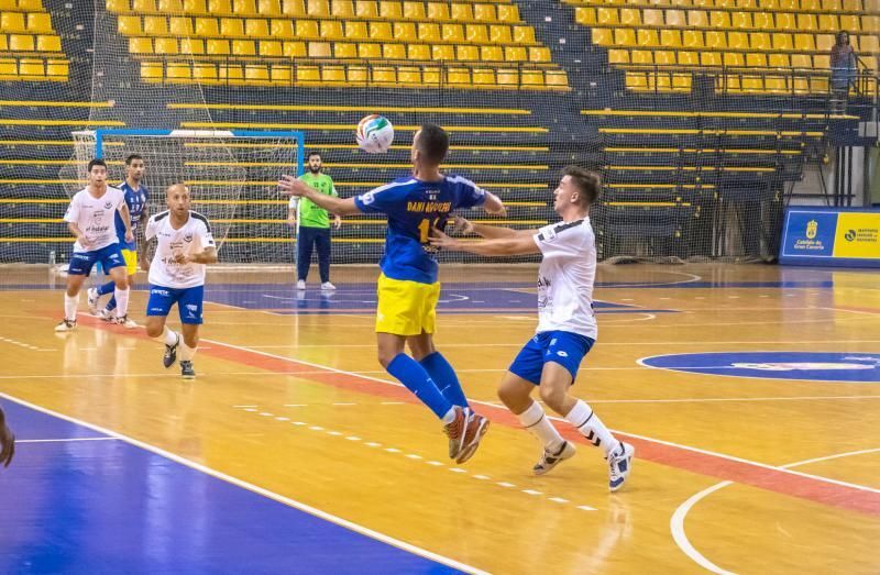 26347a9a ab85 4084 b993 1afc039cf61c