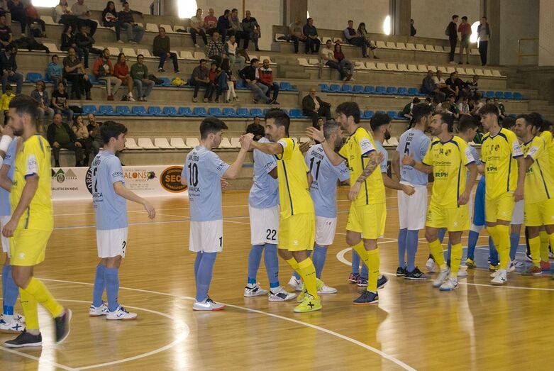 2988191d 5357 4935 a420 ebd71d4ccce7