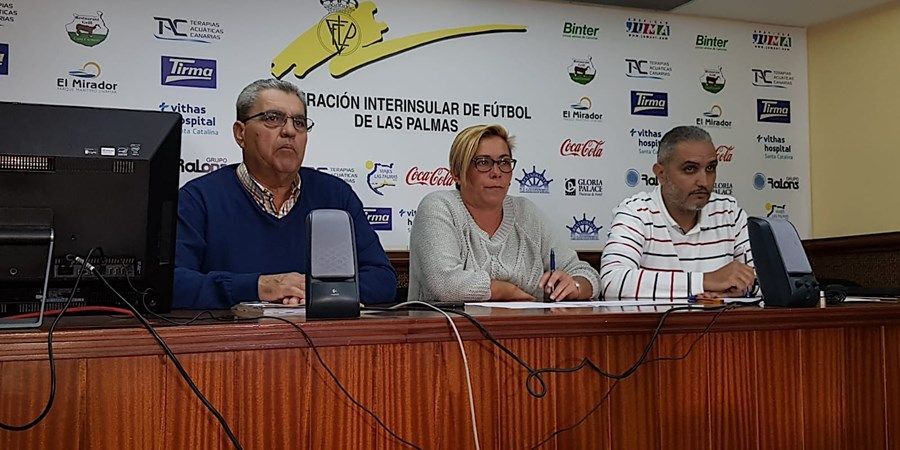 2a7d80c5 4ea9 4ae5 86a7 580ce5847a04