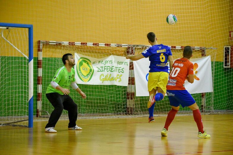 2f34d56b cd3e 43f9 8e57 a4b508019311