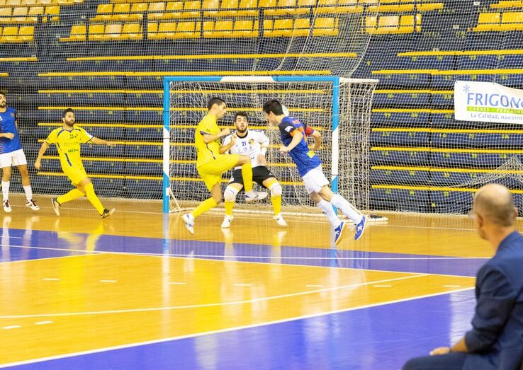 3a94d80c 5677 47aa b811 16c187b791cb