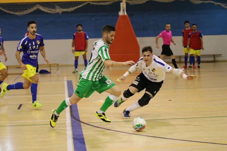 3cae3512 9c5e 4c93 b1fd 0392c09a5e12