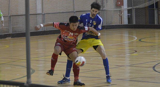 3d1e4151 a565 49ba a570 287547299939