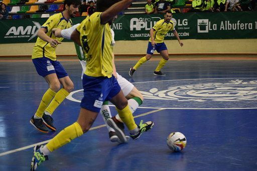 3d491d30 f4b4 4cd5 917e a40ef3bc1411