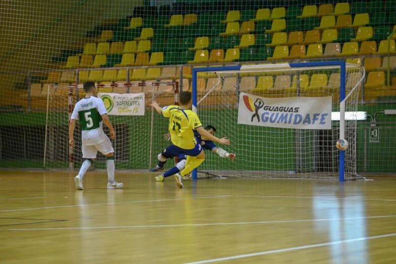 3e999365 74b0 4ebc 8ef5 4c7f4b2e3841