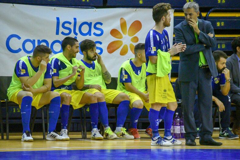 5462f877 179c 4008 99cb ca737c5f91aa