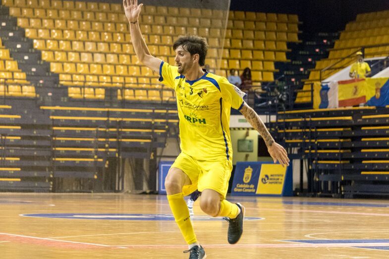 56bd874c 4839 4eba a01b 76e8f592dd04