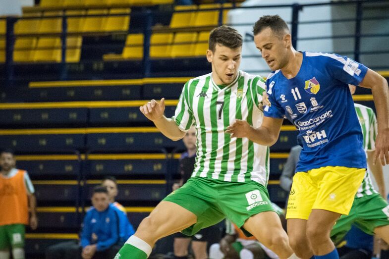 5799883b 2e88 40e3 becb d496729cc3bc