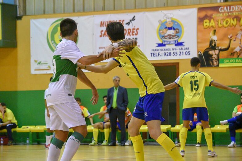 5816eea7 022d 407b 8bb8 1bdead49ffba