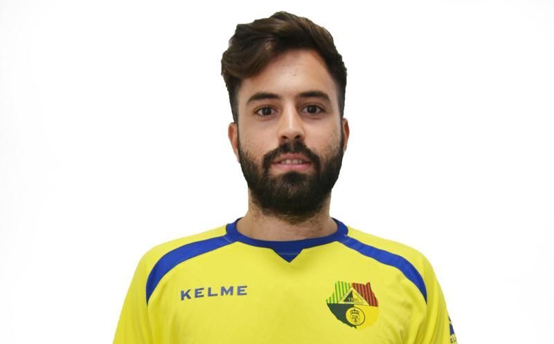 593e4876 628f 4a30 8811 5f83cf389e35