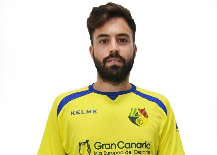 65c708de dabc 4906 93c5 385e1eaea7ae