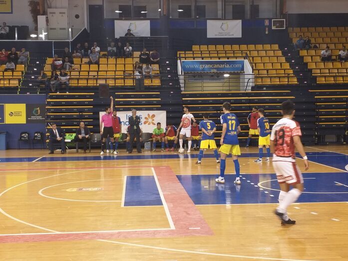 6bb40652 ec2c 42eb b74c e0cd440858a1