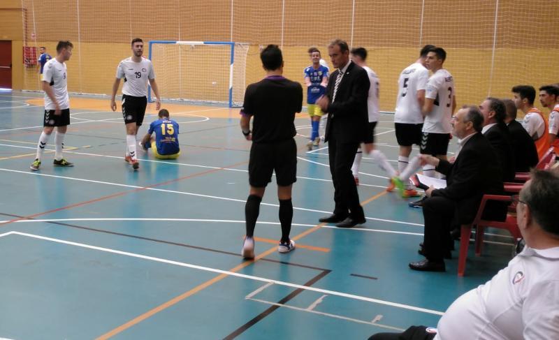 843b8469 1c2d 4ea3 aa41 5fa00dff490e