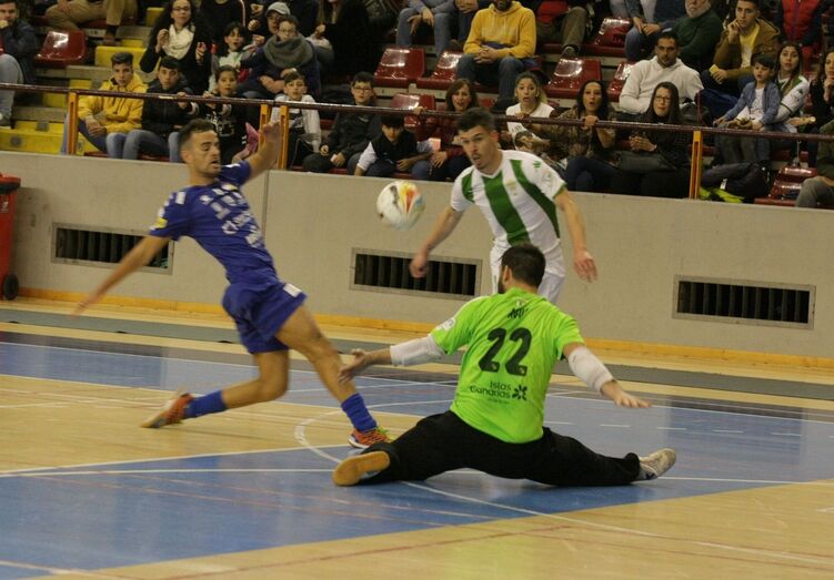 868bbb22 cfce 4332 9973 4965744f13d8