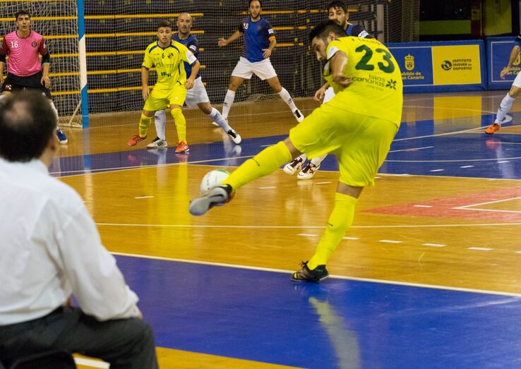 92f3bc61 d538 42ff 8cb7 3e1836ec0f7d