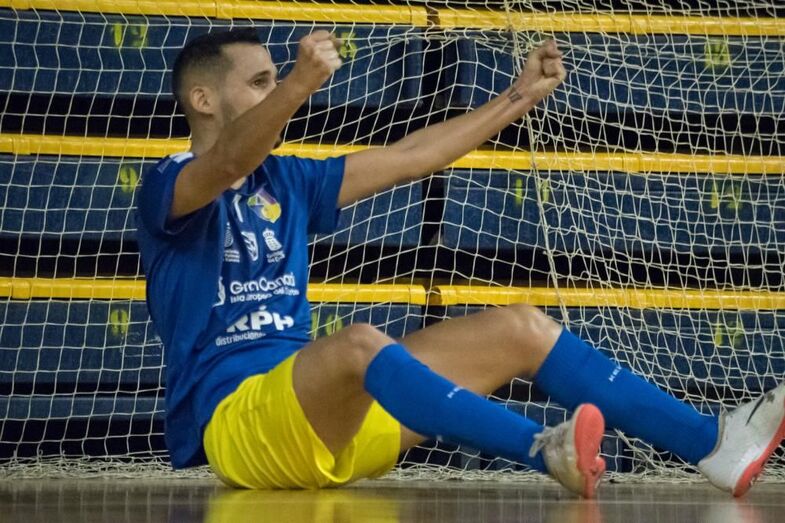 9c9a39aa a0f4 4356 8585 598f7581cd73