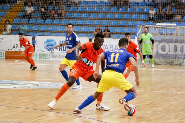 ac18c4c8 28f2 4d84 ad19 84cf5113eeb9