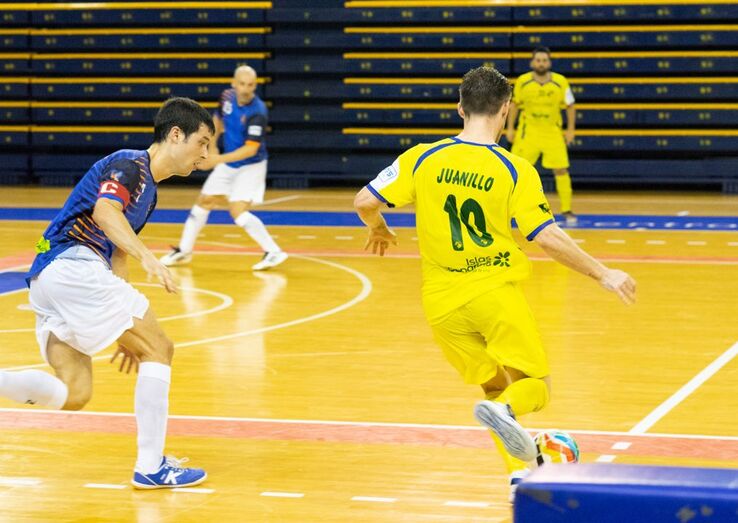 ae847e19 6d5f 4101 973b ba5f8fb0d390