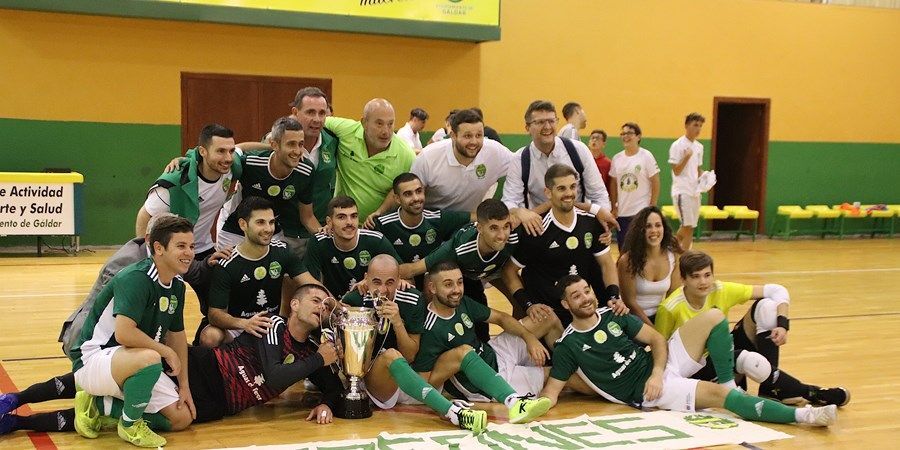 aguasdeterorfs29052019