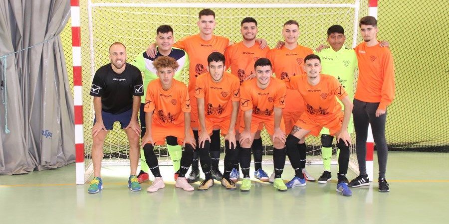 artevirgolalaldea29052019