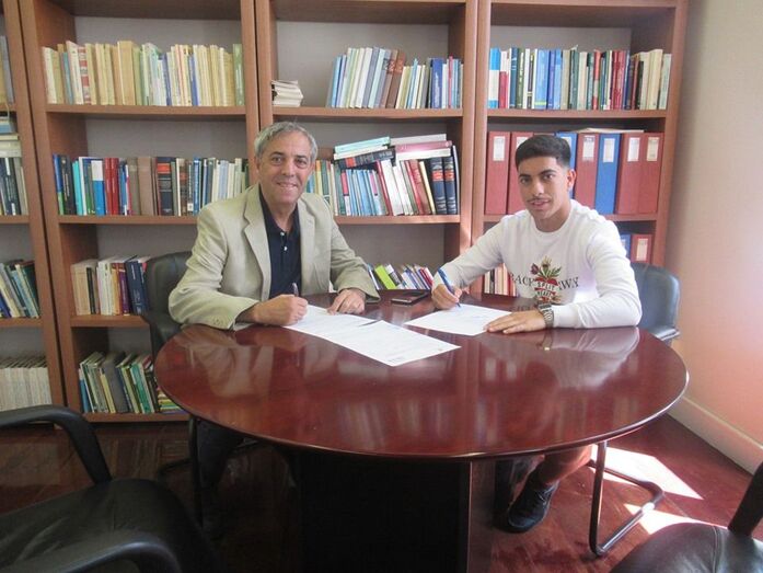 b62256fb b1c7 405c b62d 0dd3c97af869