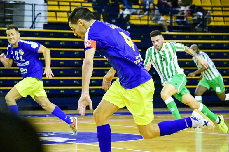 be871815 6313 49a5 a87d 8796f073a6f6