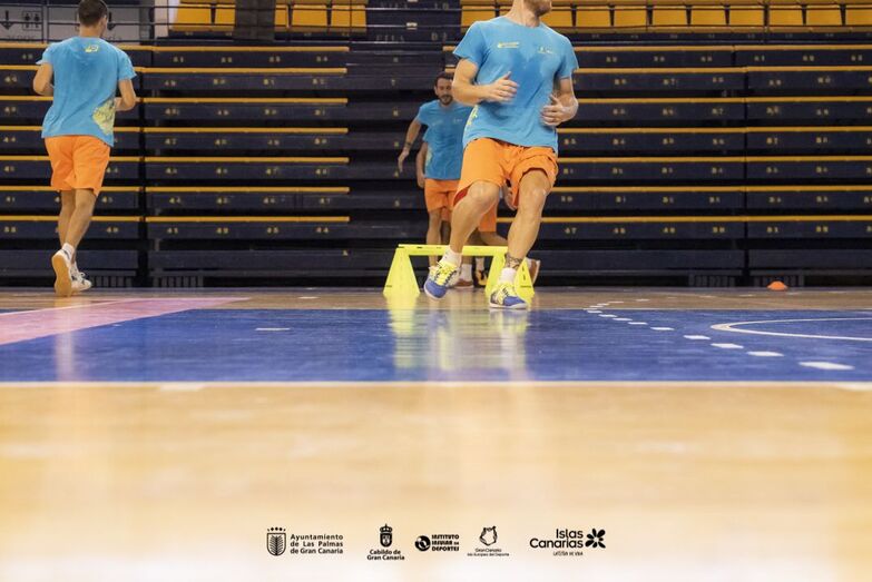 c75a927e 1209 44dd 92a5 57d84882b2cc