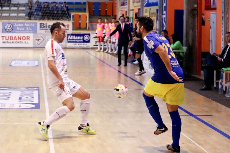 c9320877 4d59 4b59 952e c31257c04adc