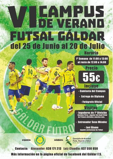 camfutsalagaldar2018