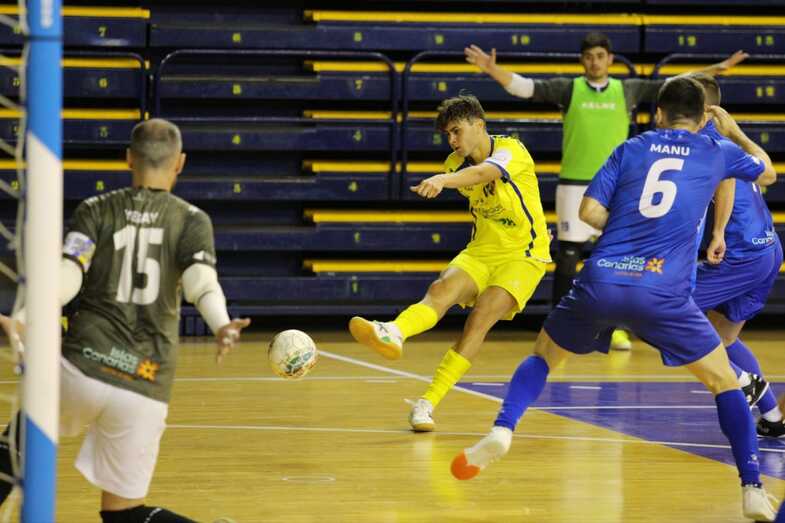 d61f3ac4 9d28 4952 83c1 00d1d4ddce01