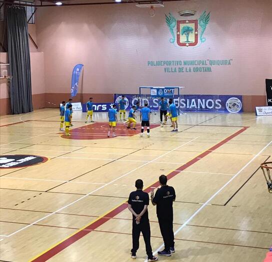 e00d9410 acd1 44cc b20e 1be7ab45de54