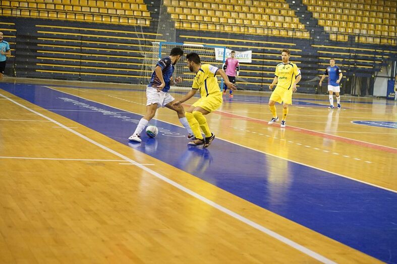 f74e6735 030f 47f4 9540 ab84ee582c52