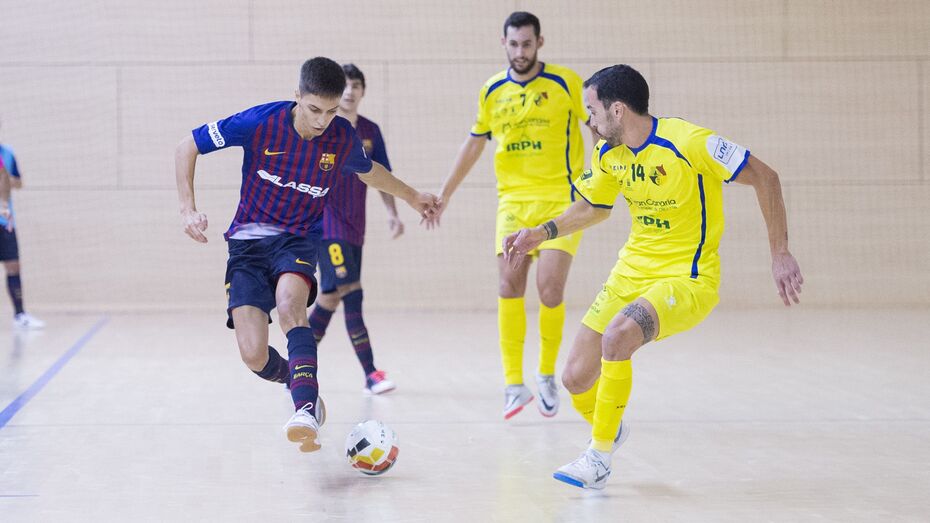 fdc62cfa b3e9 4bb7 973b 4a430084f719