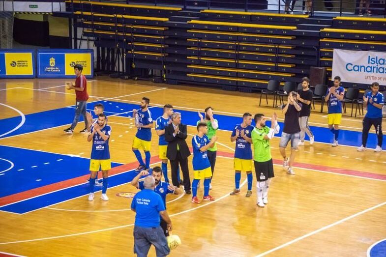 ffb06b1e 4089 477c b8c0 04fe4d91bd08