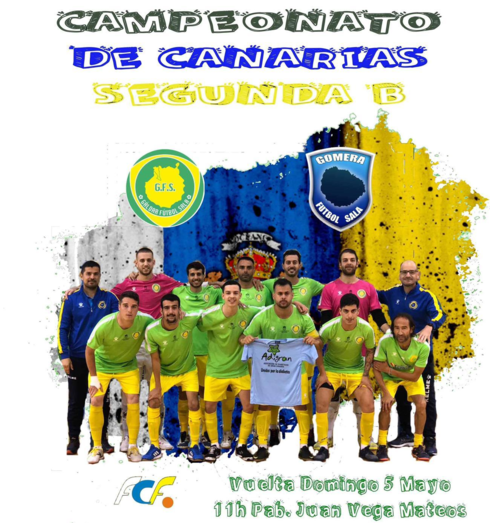 futbsalagaldar2
