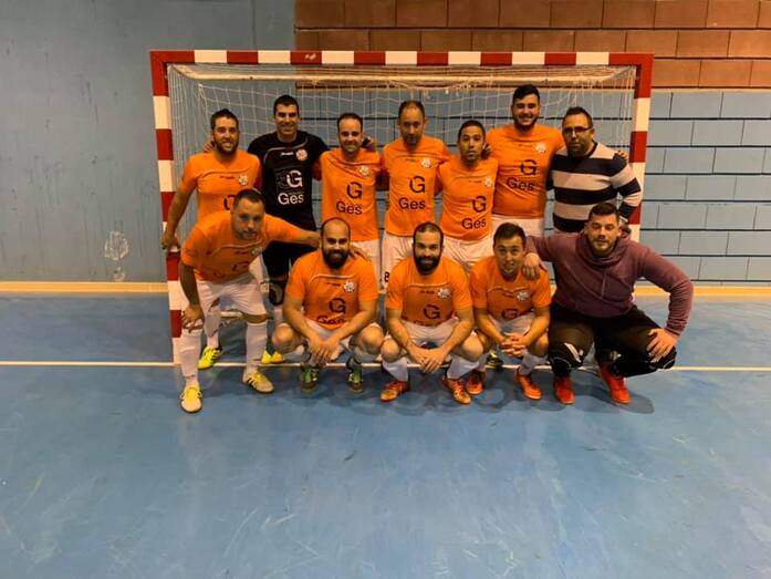 futsallacuevita2019