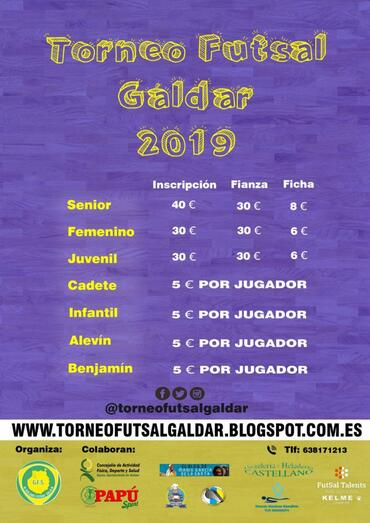 torneofutsal2019galdar